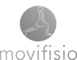 Movifisio