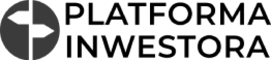 platformainwestora