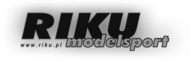 RIKU Modelsport