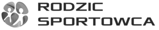 Rodzic Sportowca