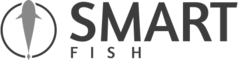 smartfish
