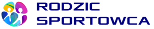 Rodzic Sportowca