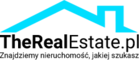 therealestate